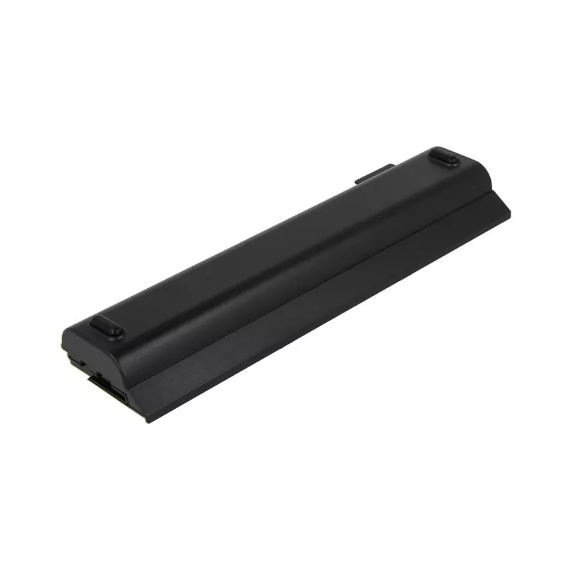 Baterija, skirta Lenovo T440, X240, 4400 mAh (48 Wh), 10,8–11,1 V