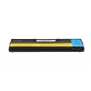 Baterija, skirta Lenovo T440, X240, 4400 mAh (48 Wh), 10,8–11,1 V