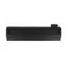 Baterija, skirta Lenovo T440, X240, 4400 mAh (48 Wh), 10,8–11,1 V
