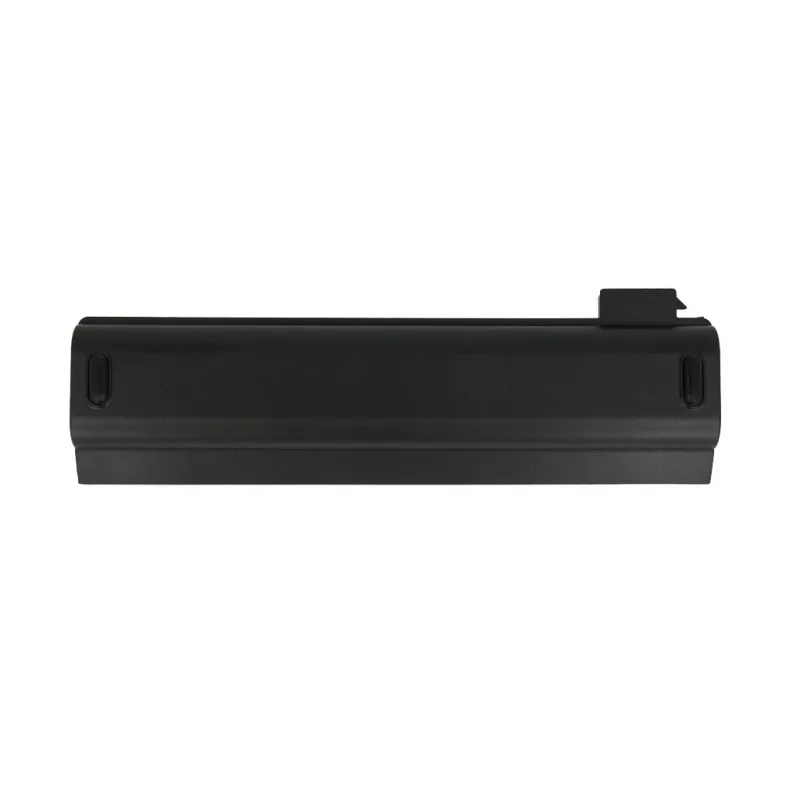 Baterija, skirta Lenovo T440, X240, 4400 mAh (48 Wh), 10,8–11,1 V