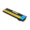 Baterija, skirta Lenovo T440, X240, 4400 mAh (48 Wh), 10,8–11,1 V