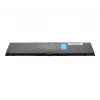 Dell Latitude E7440 baterija 4500mAh