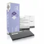 Mitsu baterija, skirta HP EliteBook 740 G1, G2, 4500 mAh (50 Wh)