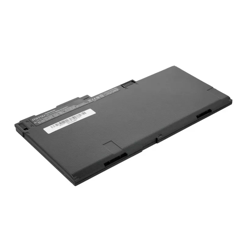 Mitsu baterija, skirta HP EliteBook 740 G1, G2, 4500 mAh (50 Wh)
