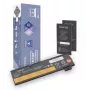 MITSU LENOVO BC/LE-T570 baterija 4400mAh 47Wh 11,1V