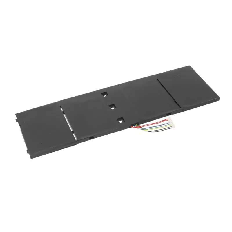 Mitsu akumuliatorius, skirtas Lenovo ThinkPad T460s/T470s, 2140 mAh (24 Wh), 11,1–10,8 V