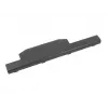 Mitsu baterija Fujitsu E753 4400mAh (48Wh) 10.8-11.1V