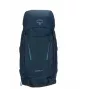 Kuprinė trekkinginė Osprey Kestrel 48 Navy L/XL