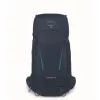 Kuprinė trekkinginė Osprey Kestrel 48 Navy L/XL