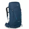 Kuprinė trekkinginė Osprey Kestrel 48 Navy L/XL