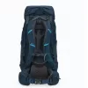 Kuprinė trekkinginė Osprey Kestrel 48 Navy L/XL