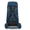 Kuprinė trekkinginė Osprey Kestrel 48 Navy L/XL
