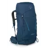Kuprinė trekkinginė Osprey Kestrel 48 Navy L/XL