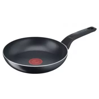 Tefal Simply Clean B5670453 keptuvė universali apvali