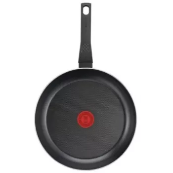 Tefal Simply Clean B5670453 keptuvė universali apvali
