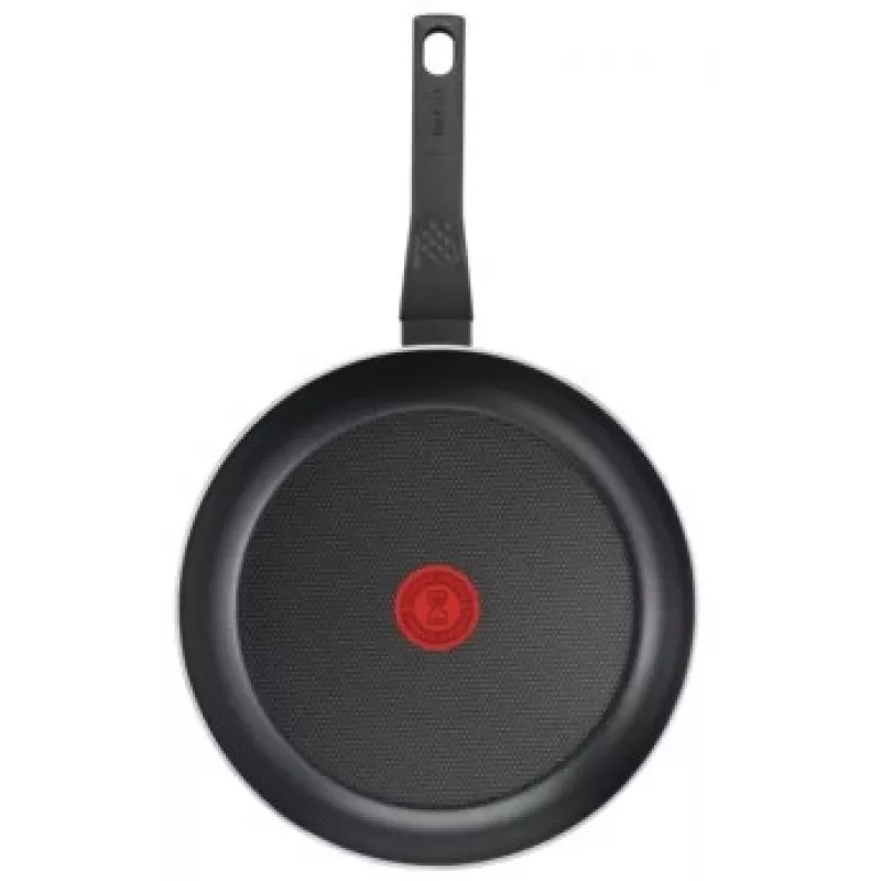 Tefal Simply Clean B5670453 keptuvė universali apvali