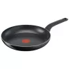 Keptuvė Tefal Simply Clean B5670653 universali apvali