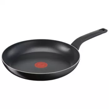 Keptuvė Tefal Simply Clean B5670653 universali apvali