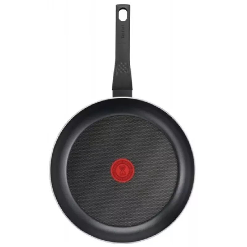 Keptuvė Tefal Simply Clean B5670653 universali apvali