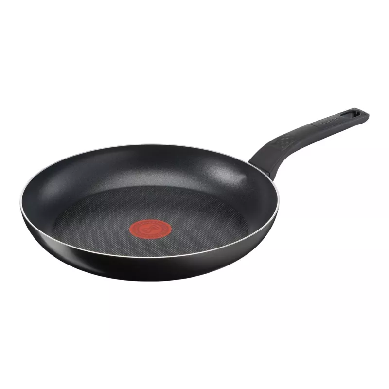 Keptuvė Tefal Simply Clean B5670653 universali apvali