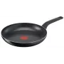 Keptuvė Tefal Simply Clean B5670553 universali apvali