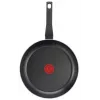 Keptuvė Tefal Simply Clean B5670553 universali apvali