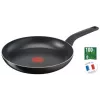 Keptuvė Tefal Simply Clean B5670553 universali apvali