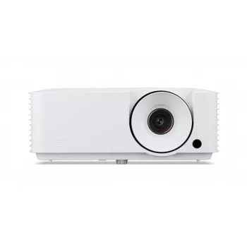 Acer Vero PL2535i lazerinis DLP Full HD projektorius