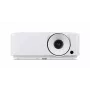 Acer Vero PL2535i lazerinis DLP Full HD projektorius