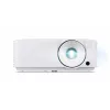 Acer Vero PL2535i lazerinis DLP Full HD projektorius