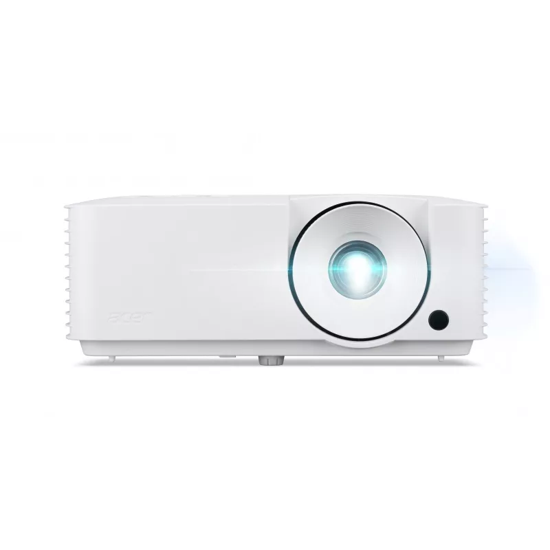 Acer Vero PL2535i lazerinis DLP Full HD projektorius