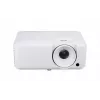 Acer Vero PL2535i lazerinis DLP Full HD projektorius