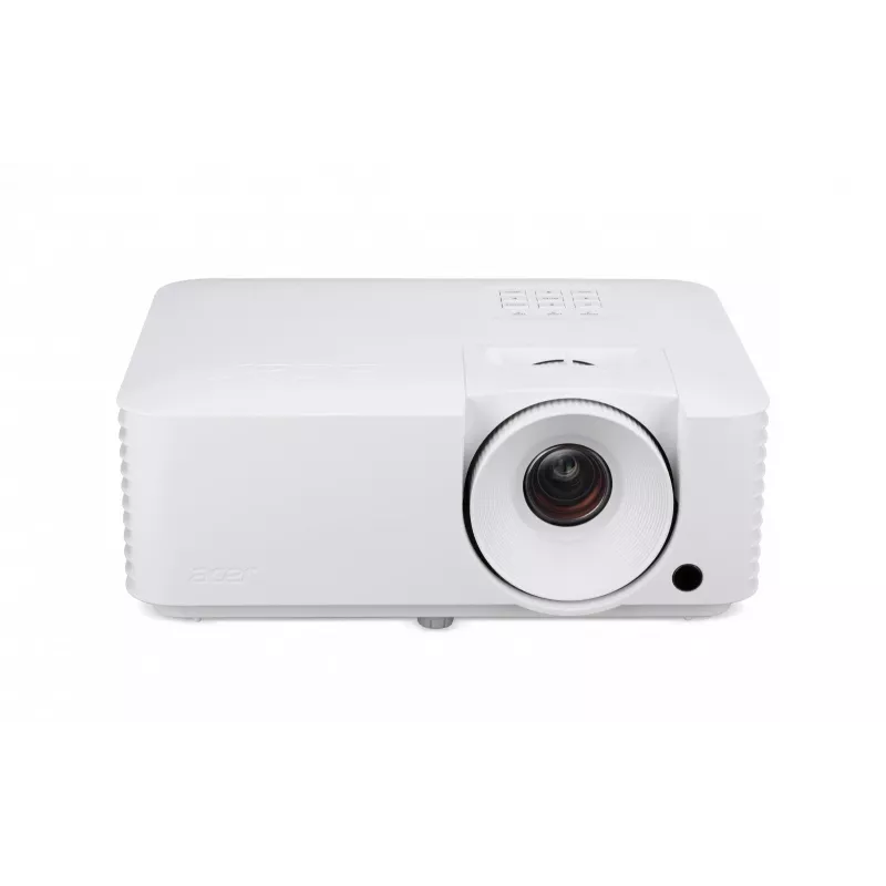 Acer Vero PL2535i lazerinis DLP Full HD projektorius