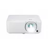 Acer Vero PL2535i lazerinis DLP Full HD projektorius