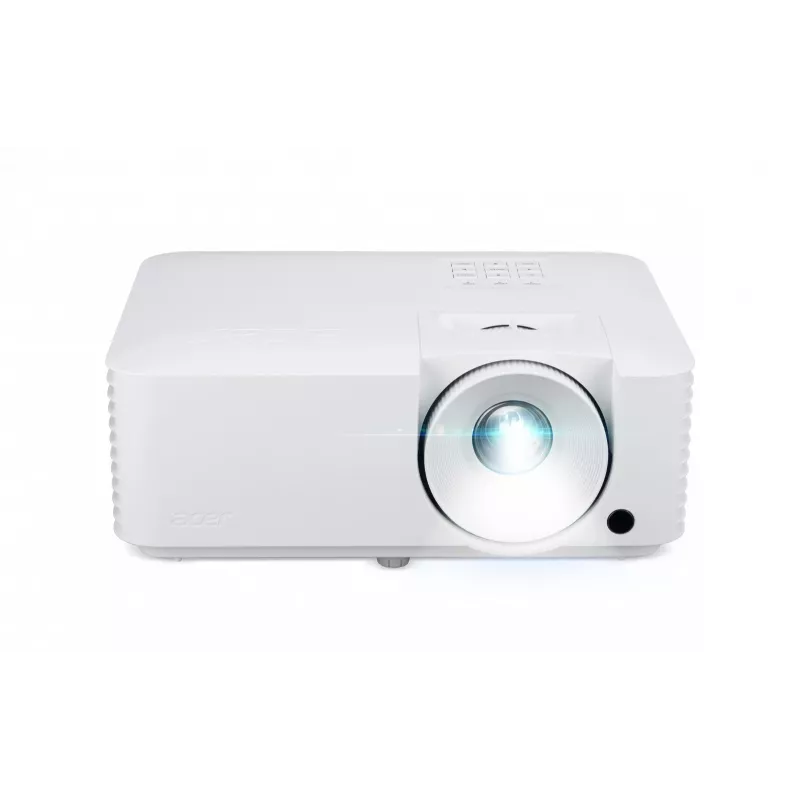 Acer Vero PL2535i lazerinis DLP Full HD projektorius