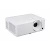 Acer Vero PL2535i lazerinis DLP Full HD projektorius
