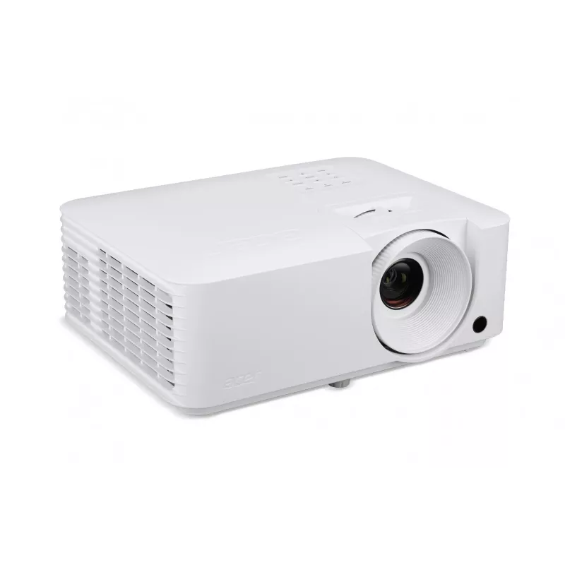 Acer Vero PL2535i lazerinis DLP Full HD projektorius
