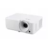 Acer Vero PL2535i lazerinis DLP Full HD projektorius