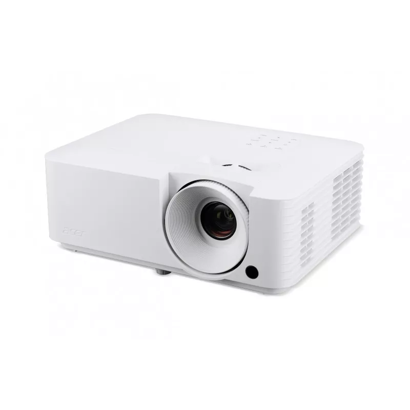 Acer Vero PL2535i lazerinis DLP Full HD projektorius