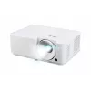 Acer Vero PL2535i lazerinis DLP Full HD projektorius