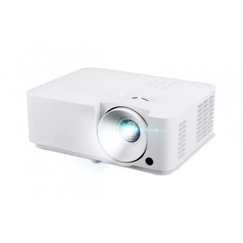Acer Vero PL2535i lazerinis DLP Full HD projektorius