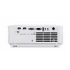 Acer Vero PL2535i lazerinis DLP Full HD projektorius