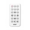 Acer Vero PL2535i lazerinis DLP Full HD projektorius