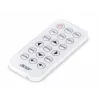 Acer Vero PL2535i lazerinis DLP Full HD projektorius