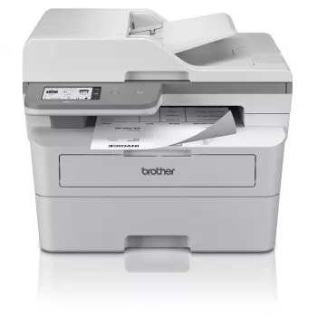 Daugiafunkcis spausdintuvas Brother MFC-L2922DW Laser A4 1200 x 1200 DPI 34 ppm Wi-Fi