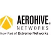Extreme Networks Aerohive laikiklis – išorinis AP, nerūdijančio plieno sieninis laikiklių komplektas (AH-ACC-BKT-ASM)