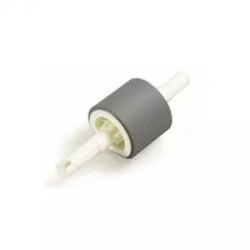 HP paėmimo ritinėlių rinkinys, skirtas LaserJet 2100
