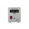 Sinus Pro 800 E 12/230V (500/800W) Nepertraukiamo maitinimo šaltinis
