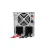 Sinus Pro 800 E 12/230V (500/800W) Nepertraukiamo maitinimo šaltinis