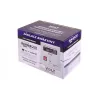 Sinus Pro 800 E 12/230V (500/800W) Nepertraukiamo maitinimo šaltinis